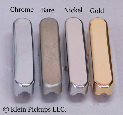 chrome vs nickel plating